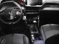 Peugeot 2008 1.2 100CV Allure Negro - thumbnail 7