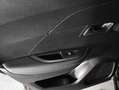 Peugeot 2008 1.2 100CV Allure Negro - thumbnail 15