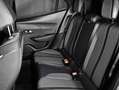 Peugeot 2008 1.2 100CV Allure Negro - thumbnail 17