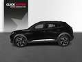 Peugeot 2008 1.2 100CV Allure Negro - thumbnail 3