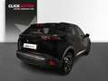 Peugeot 2008 1.2 100CV Allure Negro - thumbnail 4