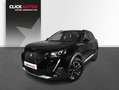 Peugeot 2008 1.2 100CV Allure Negro - thumbnail 1