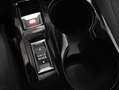 Peugeot 2008 1.2 100CV Allure Negro - thumbnail 13