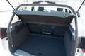 Ford C-Max C-MAX Titanium*PANO*NAVI*RFK*SHZ*TEMPOMAT* Argent - thumbnail 22