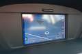 Ford C-Max C-MAX Titanium*PANO*NAVI*RFK*SHZ*TEMPOMAT* Argent - thumbnail 12