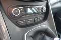 Ford C-Max C-MAX Titanium*PANO*NAVI*RFK*SHZ*TEMPOMAT* Argent - thumbnail 13