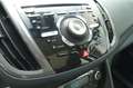 Ford C-Max C-MAX Titanium*PANO*NAVI*RFK*SHZ*TEMPOMAT* Argent - thumbnail 16
