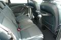 Ford C-Max C-MAX Titanium*PANO*NAVI*RFK*SHZ*TEMPOMAT* Argent - thumbnail 20