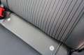 Ford C-Max C-MAX Titanium*PANO*NAVI*RFK*SHZ*TEMPOMAT* Argent - thumbnail 21