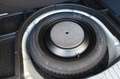 Ford C-Max C-MAX Titanium*PANO*NAVI*RFK*SHZ*TEMPOMAT* Argent - thumbnail 23