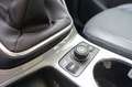 Ford C-Max C-MAX Titanium*PANO*NAVI*RFK*SHZ*TEMPOMAT* Argent - thumbnail 15