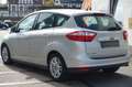Ford C-Max C-MAX Titanium*PANO*NAVI*RFK*SHZ*TEMPOMAT* Argent - thumbnail 5