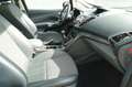 Ford C-Max C-MAX Titanium*PANO*NAVI*RFK*SHZ*TEMPOMAT* Argent - thumbnail 18