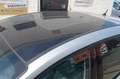 Ford C-Max C-MAX Titanium*PANO*NAVI*RFK*SHZ*TEMPOMAT* Argent - thumbnail 7