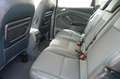 Ford C-Max C-MAX Titanium*PANO*NAVI*RFK*SHZ*TEMPOMAT* Argent - thumbnail 19
