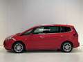 Opel Zafira Tourer 2,0 CDTI Ecotec *7-Sitzer* *frisches Pickerl & ... Rot - thumbnail 15