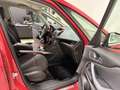 Opel Zafira Tourer 2,0 CDTI Ecotec *7-Sitzer* *frisches Pickerl & ... Rot - thumbnail 48