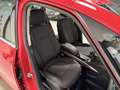 Opel Zafira Tourer 2,0 CDTI Ecotec *7-Sitzer* *frisches Pickerl & ... Rot - thumbnail 50