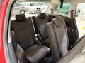 Opel Zafira Tourer 2,0 CDTI Ecotec *7-Sitzer* *frisches Pickerl & ... Rot - thumbnail 47