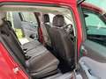 Opel Zafira Tourer 2,0 CDTI Ecotec *7-Sitzer* *frisches Pickerl & ... Rot - thumbnail 45