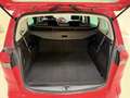 Opel Zafira Tourer 2,0 CDTI Ecotec *7-Sitzer* *frisches Pickerl & ... Rot - thumbnail 24