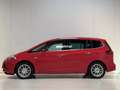 Opel Zafira Tourer 2,0 CDTI Ecotec *7-Sitzer* *frisches Pickerl & ... Rot - thumbnail 16