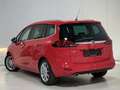 Opel Zafira Tourer 2,0 CDTI Ecotec *7-Sitzer* *frisches Pickerl & ... Rot - thumbnail 27