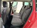 Opel Zafira Tourer 2,0 CDTI Ecotec *7-Sitzer* *frisches Pickerl & ... Rot - thumbnail 31