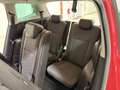 Opel Zafira Tourer 2,0 CDTI Ecotec *7-Sitzer* *frisches Pickerl & ... Rot - thumbnail 33