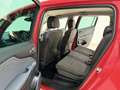 Opel Zafira Tourer 2,0 CDTI Ecotec *7-Sitzer* *frisches Pickerl & ... Rot - thumbnail 30