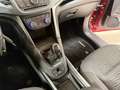 Opel Zafira Tourer 2,0 CDTI Ecotec *7-Sitzer* *frisches Pickerl & ... Rot - thumbnail 42