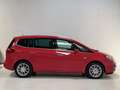 Opel Zafira Tourer 2,0 CDTI Ecotec *7-Sitzer* *frisches Pickerl & ... Rot - thumbnail 17
