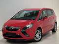Opel Zafira Tourer 2,0 CDTI Ecotec *7-Sitzer* *frisches Pickerl & ... Rot - thumbnail 1