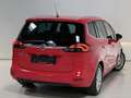 Opel Zafira Tourer 2,0 CDTI Ecotec *7-Sitzer* *frisches Pickerl & ... Rot - thumbnail 20