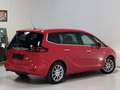 Opel Zafira Tourer 2,0 CDTI Ecotec *7-Sitzer* *frisches Pickerl & ... Rot - thumbnail 19