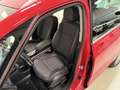 Opel Zafira Tourer 2,0 CDTI Ecotec *7-Sitzer* *frisches Pickerl & ... Rot - thumbnail 36