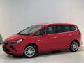 Opel Zafira Tourer 2,0 CDTI Ecotec *7-Sitzer* *frisches Pickerl & ... Rot - thumbnail 5