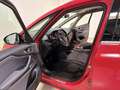 Opel Zafira Tourer 2,0 CDTI Ecotec *7-Sitzer* *frisches Pickerl & ... Rot - thumbnail 34