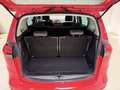 Opel Zafira Tourer 2,0 CDTI Ecotec *7-Sitzer* *frisches Pickerl & ... Rot - thumbnail 25
