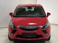 Opel Zafira Tourer 2,0 CDTI Ecotec *7-Sitzer* *frisches Pickerl & ... Rot - thumbnail 6