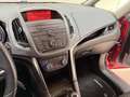 Opel Zafira Tourer 2,0 CDTI Ecotec *7-Sitzer* *frisches Pickerl & ... Rot - thumbnail 43