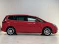 Opel Zafira Tourer 2,0 CDTI Ecotec *7-Sitzer* *frisches Pickerl & ... Rot - thumbnail 18