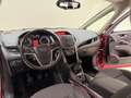 Opel Zafira Tourer 2,0 CDTI Ecotec *7-Sitzer* *frisches Pickerl & ... Rot - thumbnail 38