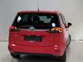 Opel Zafira Tourer 2,0 CDTI Ecotec *7-Sitzer* *frisches Pickerl & ... Rot - thumbnail 21