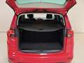 Opel Zafira Tourer 2,0 CDTI Ecotec *7-Sitzer* *frisches Pickerl & ... Rot - thumbnail 23