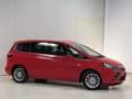 Opel Zafira Tourer 2,0 CDTI Ecotec *7-Sitzer* *frisches Pickerl & ... Rot - thumbnail 11