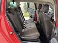 Opel Zafira Tourer 2,0 CDTI Ecotec *7-Sitzer* *frisches Pickerl & ... Rot - thumbnail 46