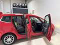 Opel Zafira Tourer 2,0 CDTI Ecotec *7-Sitzer* *frisches Pickerl & ... Rot - thumbnail 44