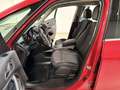 Opel Zafira Tourer 2,0 CDTI Ecotec *7-Sitzer* *frisches Pickerl & ... Rot - thumbnail 35