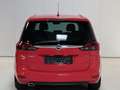Opel Zafira Tourer 2,0 CDTI Ecotec *7-Sitzer* *frisches Pickerl & ... Rot - thumbnail 22